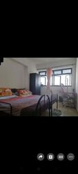 Blk 26 Jalan Membina (Bukit Merah), HDB 4 Rooms #628773781